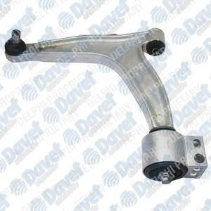 DELPHI TC2075 Salincak Sol Vectra C 02 -